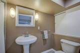 617 6th Street - Photo 40