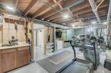 617 6th Street - Photo 42