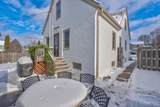 617 6th Street - Photo 44