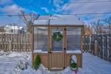 617 6th Street - Photo 47