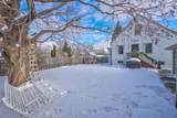 617 6th Street - Photo 48