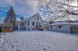 617 6th Street - Photo 49