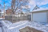 617 6th Street - Photo 50