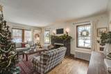 617 6th Street - Photo 9