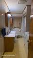 1008 Laurel Street - Photo 22