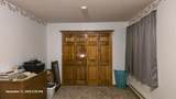 1008 Laurel Street - Photo 25