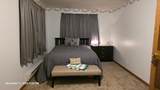 1008 Laurel Street - Photo 26