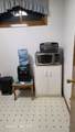 1008 Laurel Street - Photo 28
