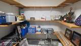 1008 Laurel Street - Photo 29