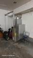 1008 Laurel Street - Photo 46