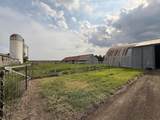 78994 160th Street - Photo 10