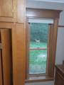 78994 160th Street - Photo 109