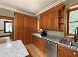 78994 160th Street - Photo 111