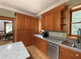 78994 160th Street - Photo 112
