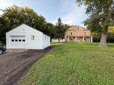 78994 160th Street - Photo 2