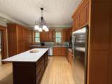 78994 160th Street - Photo 28