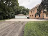 78994 160th Street - Photo 3
