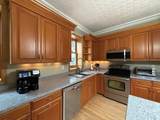 78994 160th Street - Photo 32