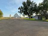 78994 160th Street - Photo 5