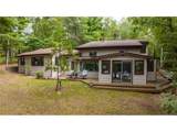 23787 Gilmore Trail - Photo 1