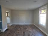 800 Powers Street - Photo 5