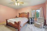 15400 Pilar Road - Photo 19