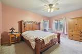 15400 Pilar Road - Photo 20
