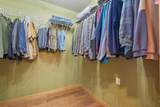 15400 Pilar Road - Photo 23