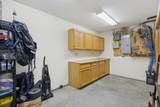 15400 Pilar Road - Photo 36