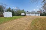 15400 Pilar Road - Photo 41