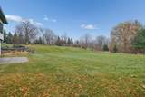 15400 Pilar Road - Photo 47