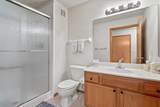 2231 Penn Place - Photo 11