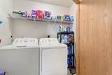 2231 Penn Place - Photo 14