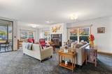 2231 Penn Place - Photo 16
