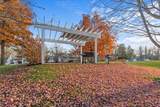 2231 Penn Place - Photo 17