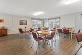 2231 Penn Place - Photo 18