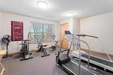 2231 Penn Place - Photo 19