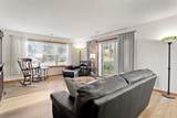 2231 Penn Place - Photo 3