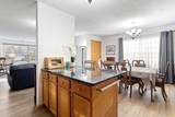 2231 Penn Place - Photo 6