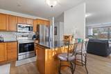 2231 Penn Place - Photo 7