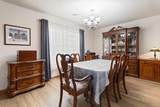 2231 Penn Place - Photo 9