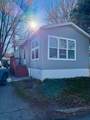 627 Rocky Creek Drive - Photo 1