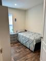 627 Rocky Creek Drive - Photo 3