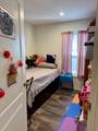 627 Rocky Creek Drive - Photo 4