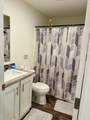 627 Rocky Creek Drive - Photo 6