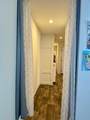 627 Rocky Creek Drive - Photo 7