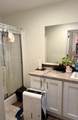 627 Rocky Creek Drive - Photo 8