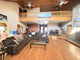 1816 300th Avenue - Photo 10
