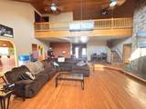 1816 300th Avenue - Photo 12