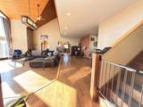 1816 300th Avenue - Photo 13